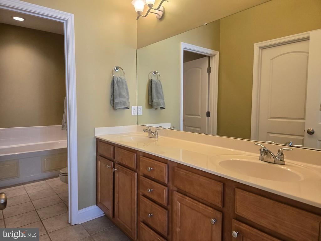 PENINSULA - Residential