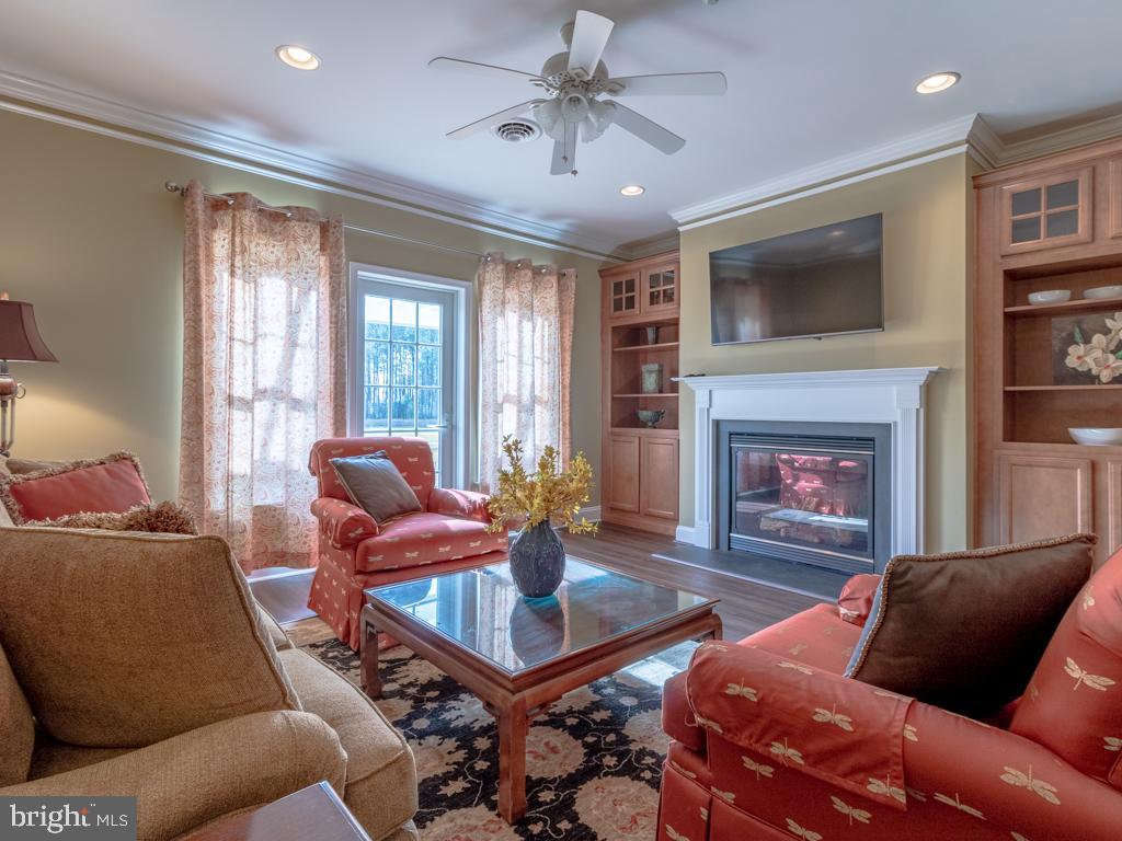 33559 WINDSWEPT DRIVE 11103