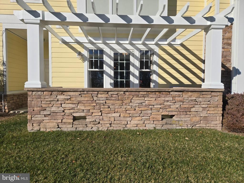 PENINSULA - Residential