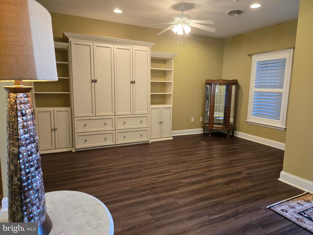 PENINSULA - Residential