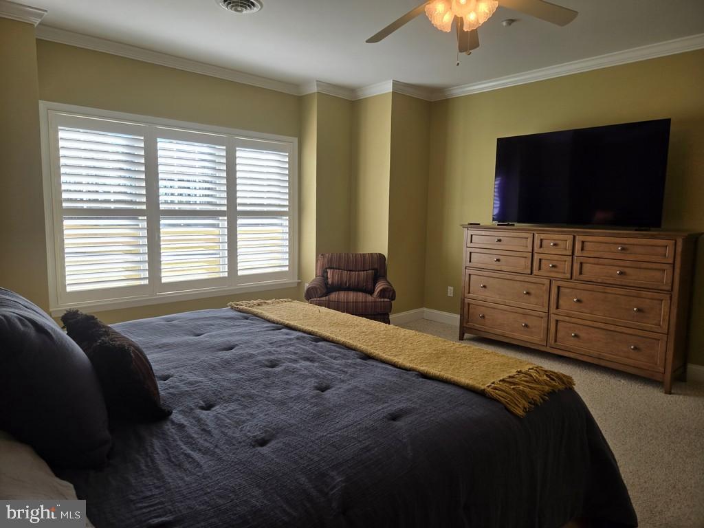 PENINSULA - Residential