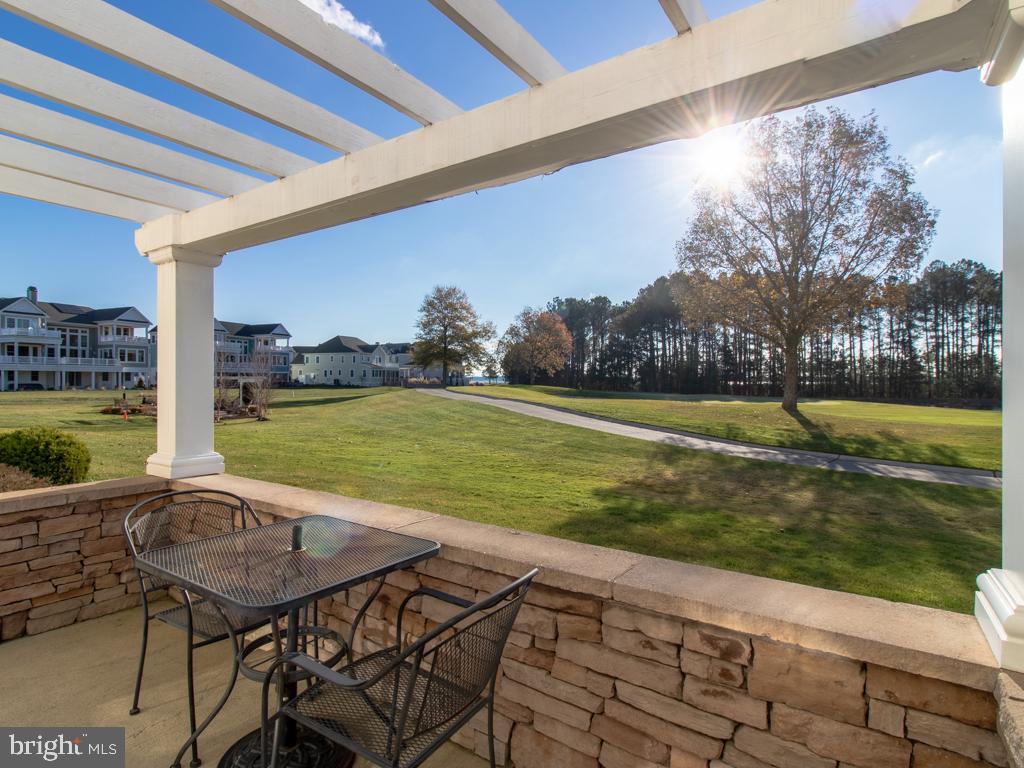 33559 WINDSWEPT DRIVE 11103