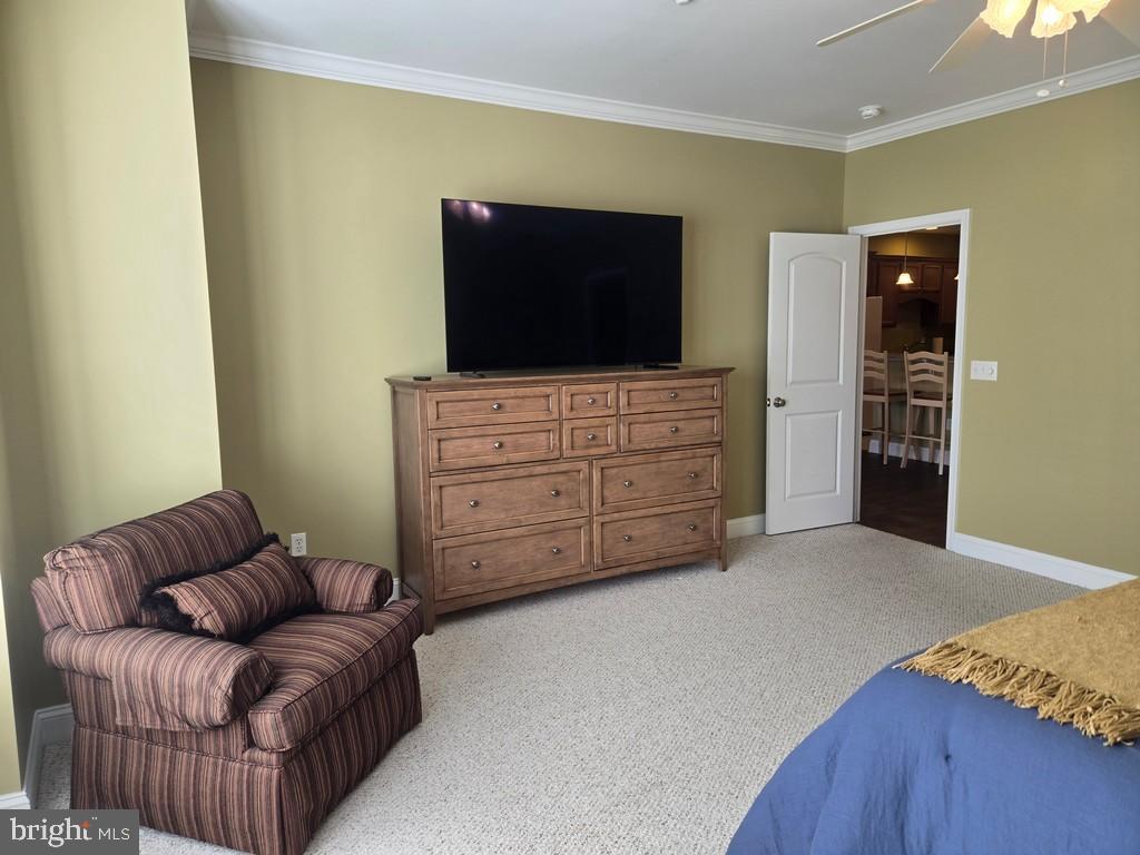 PENINSULA - Residential