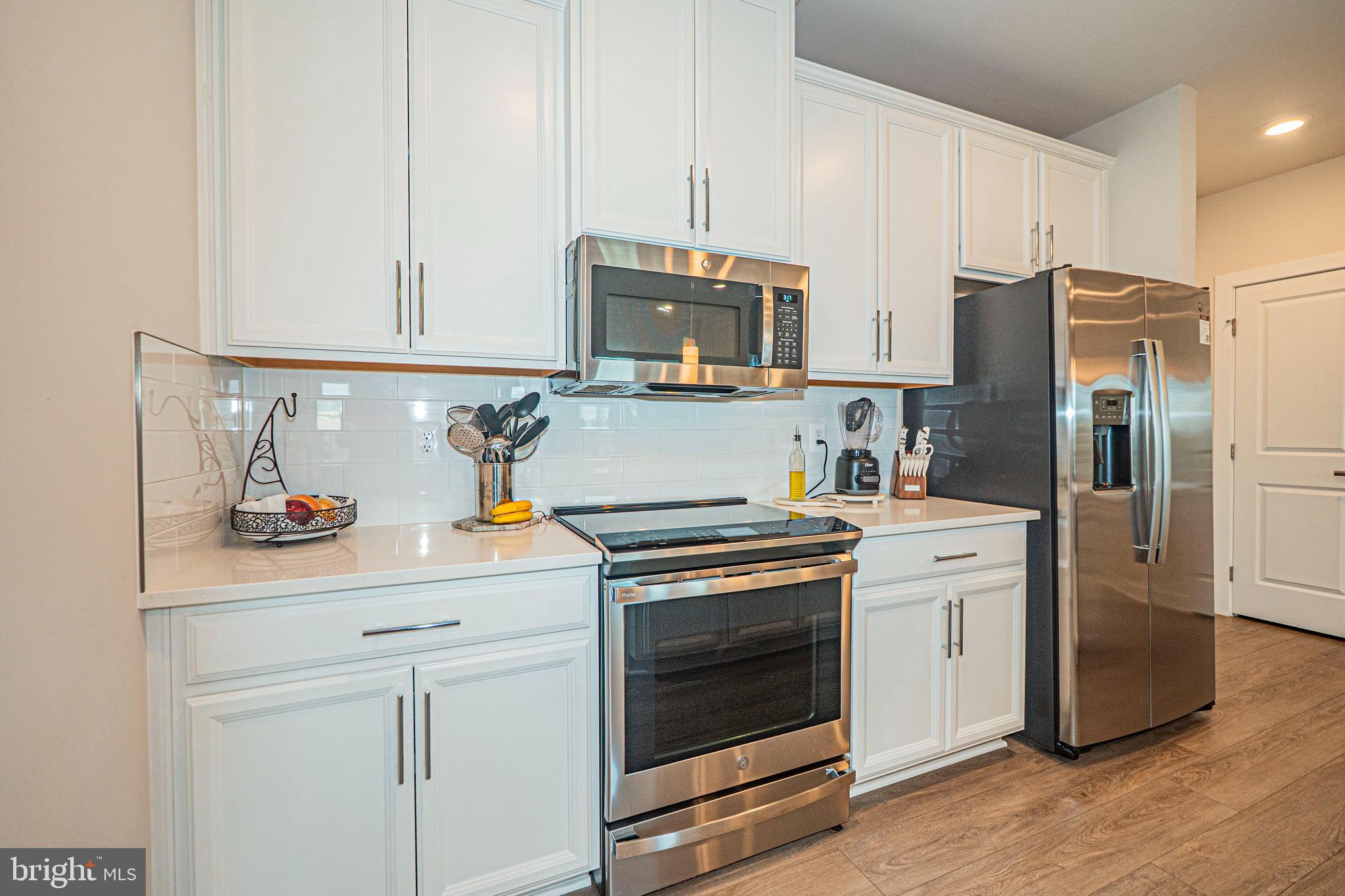12880 MOSAIC PARK WAY 1-Q