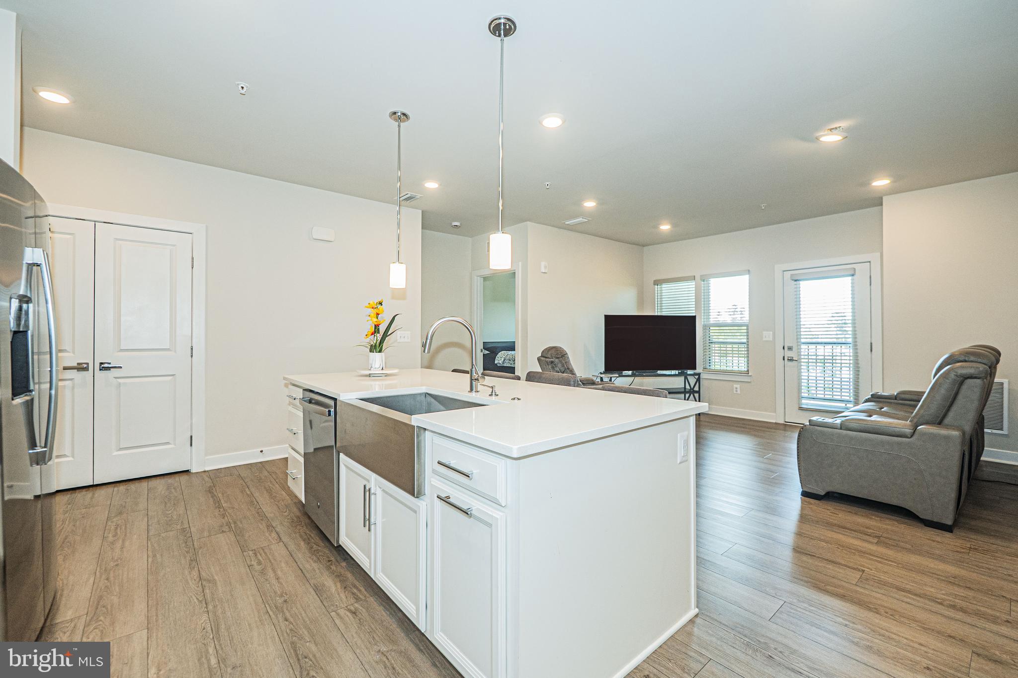 12880 MOSAIC PARK WAY 1-Q