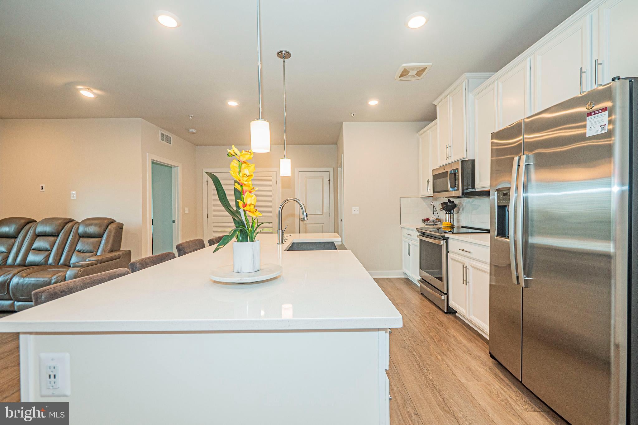 12880 MOSAIC PARK WAY 1-Q