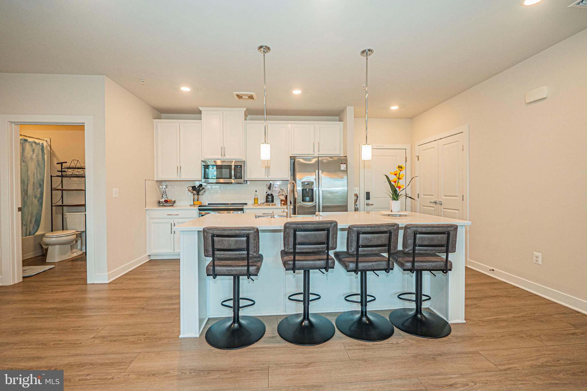 12880 MOSAIC PARK WAY 1-Q