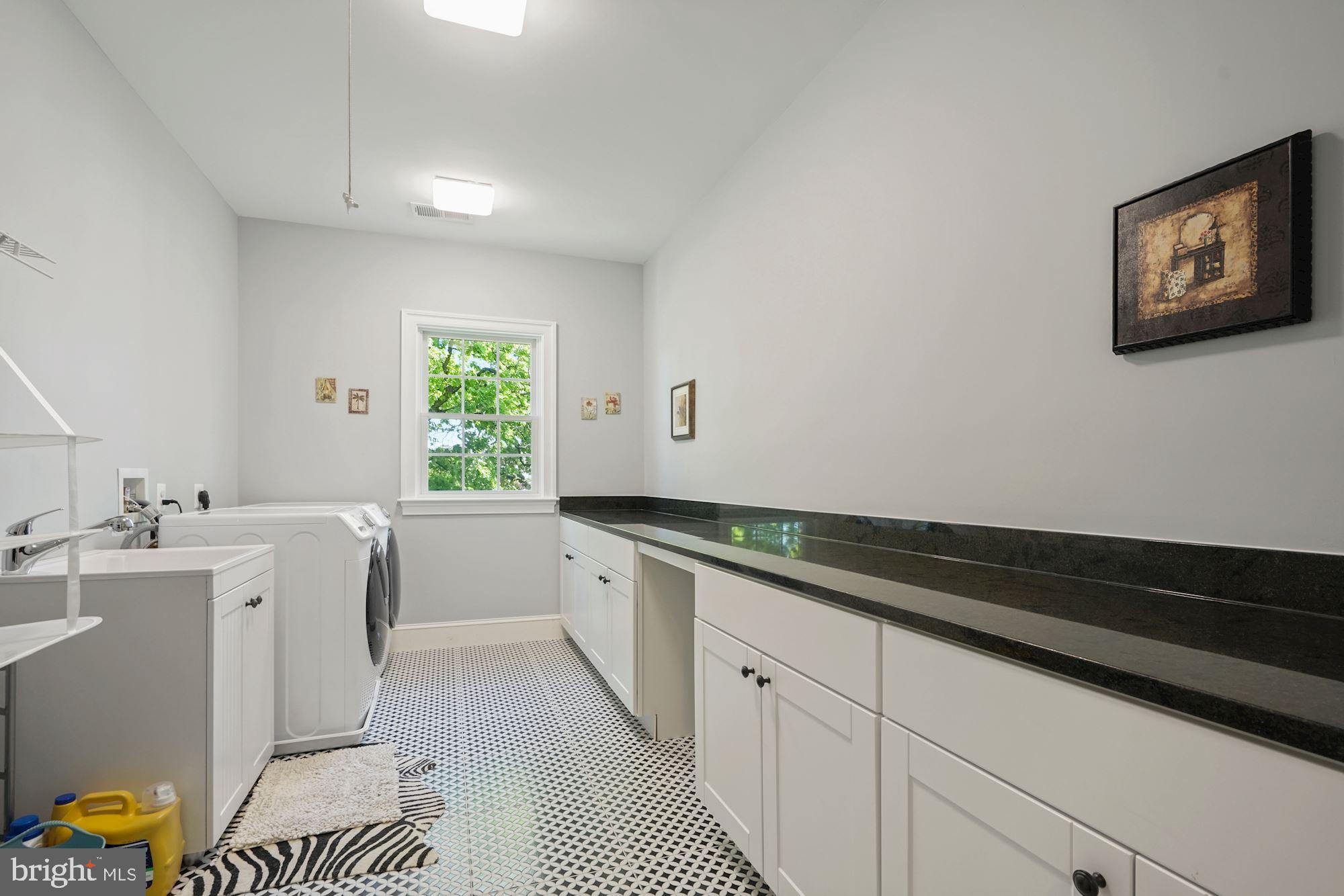 LYON PARK - Residential