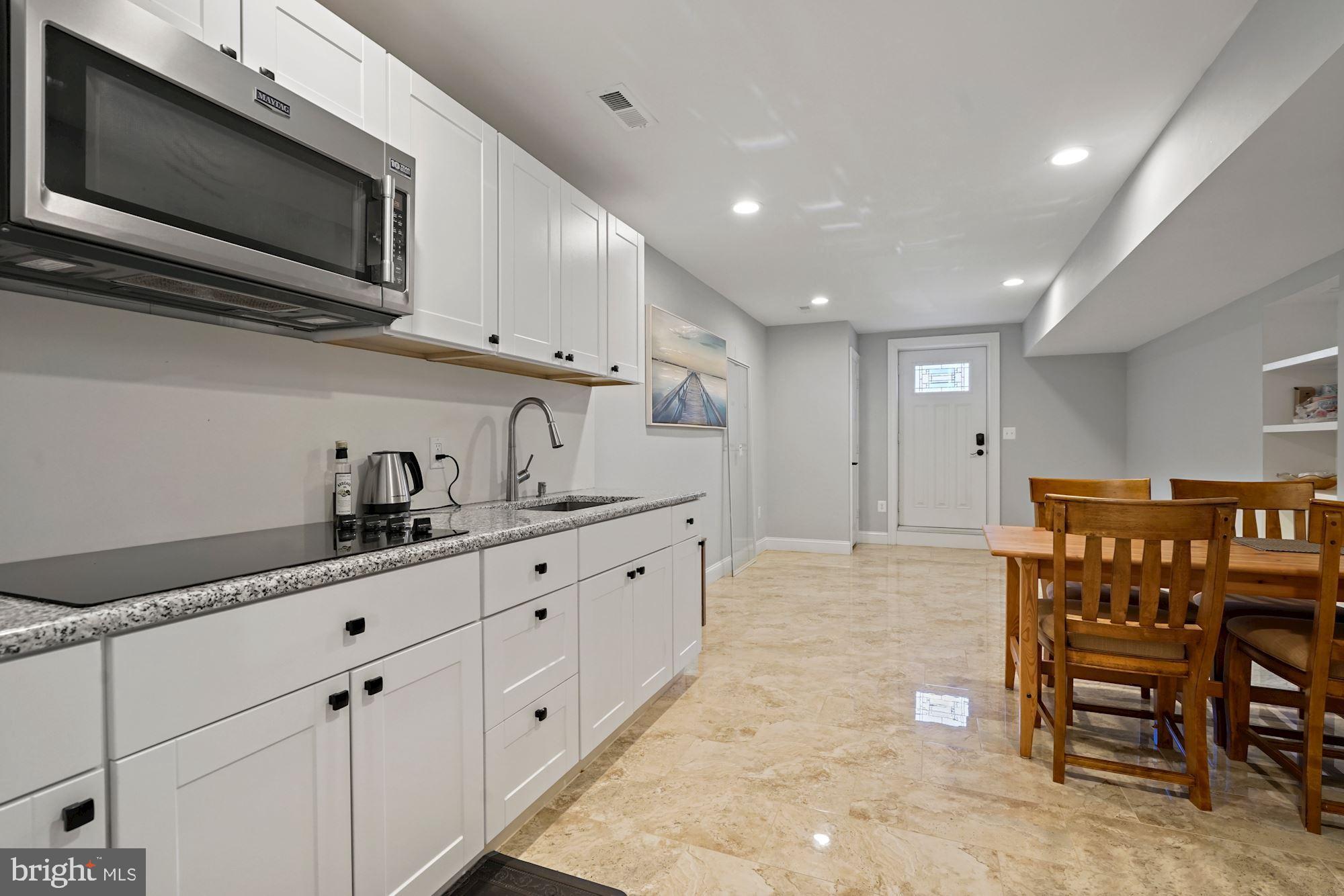 LYON PARK - Residential