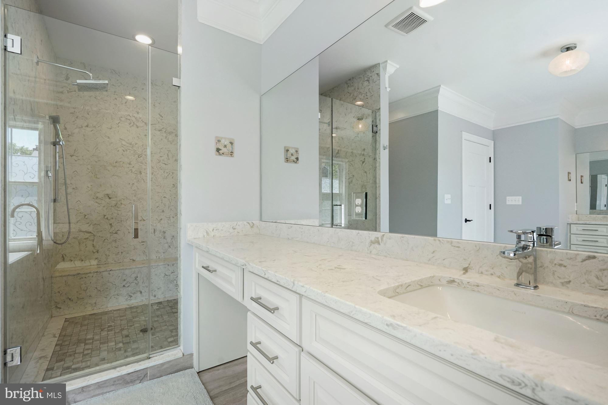 LYON PARK - Residential