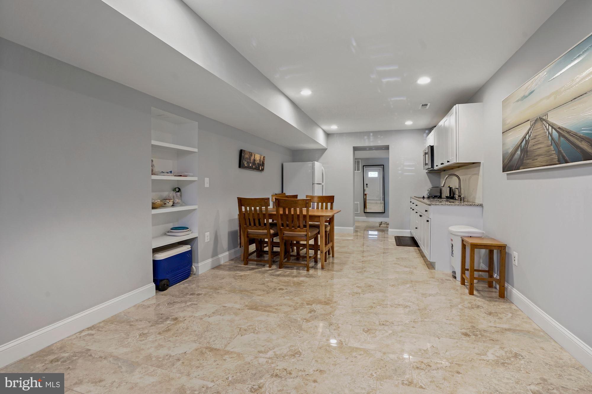 LYON PARK - Residential