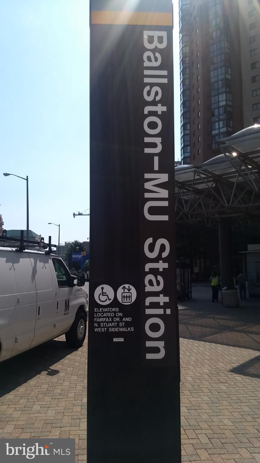 1188 N UTAH STREET N