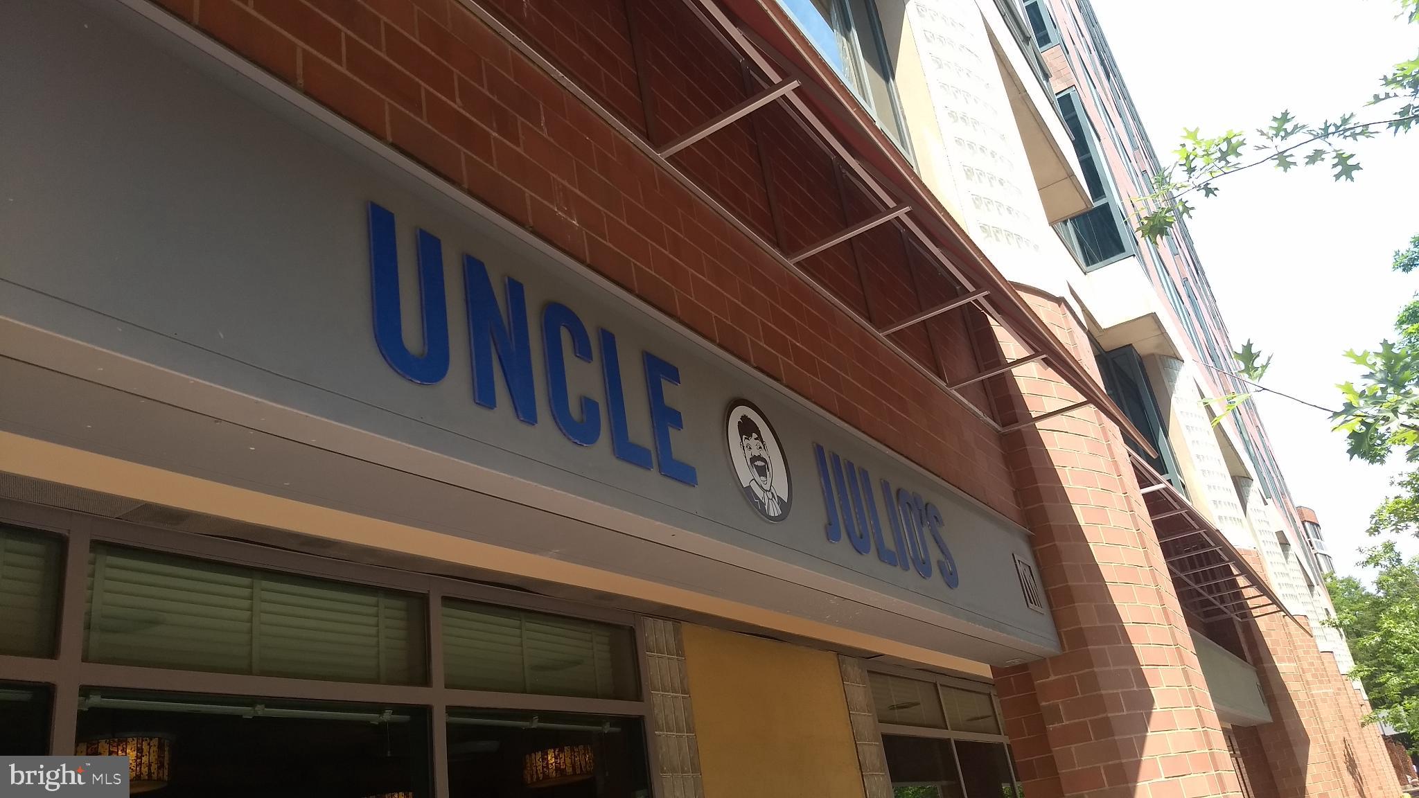 1188 N UTAH STREET N