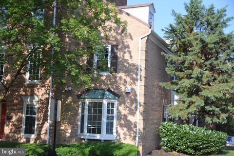 1188 N UTAH STREET N ARLINGTON VA 22201