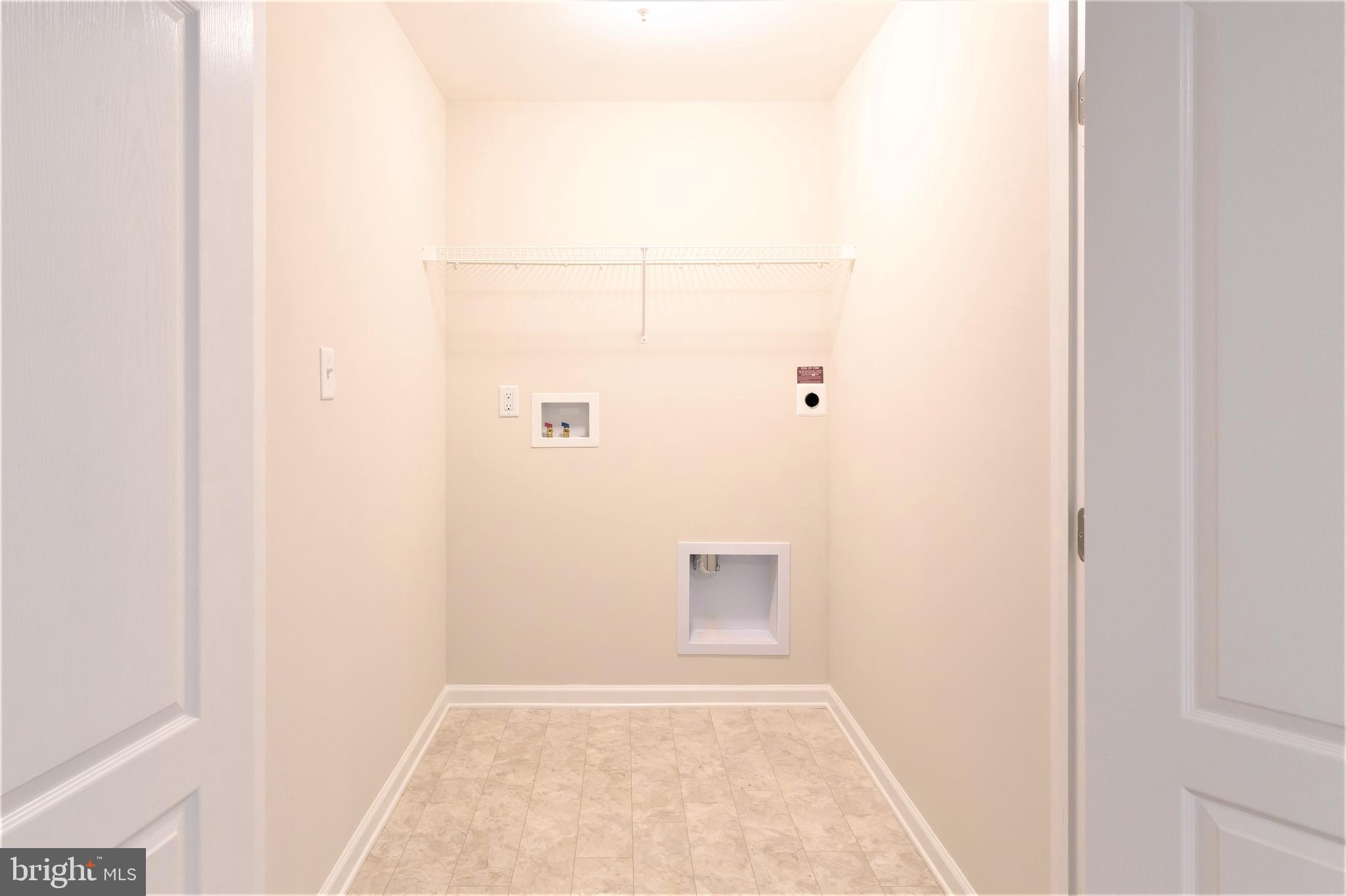 BRIAR RUN - Residential