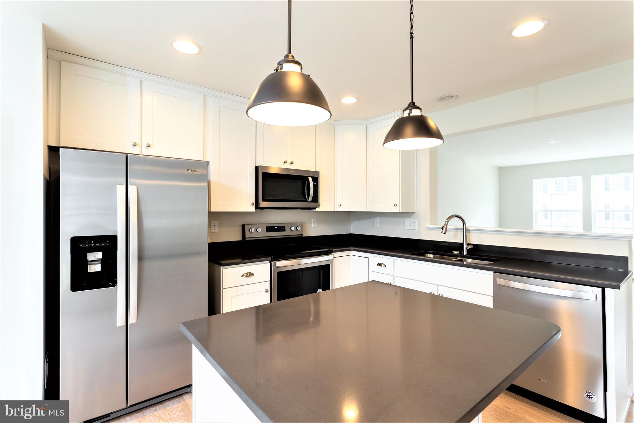 BRIAR RUN - Residential