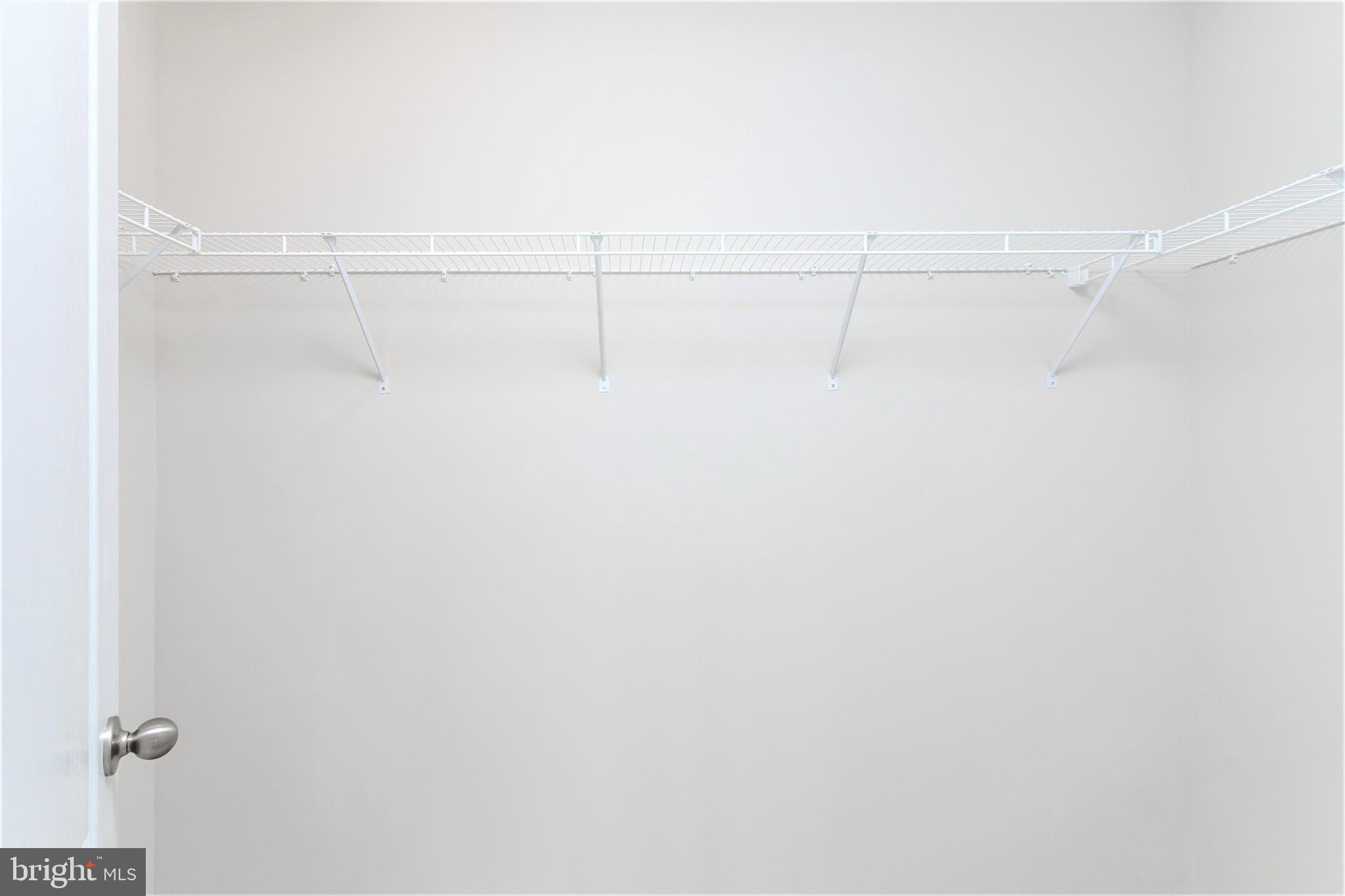 BRIAR RUN - Residential