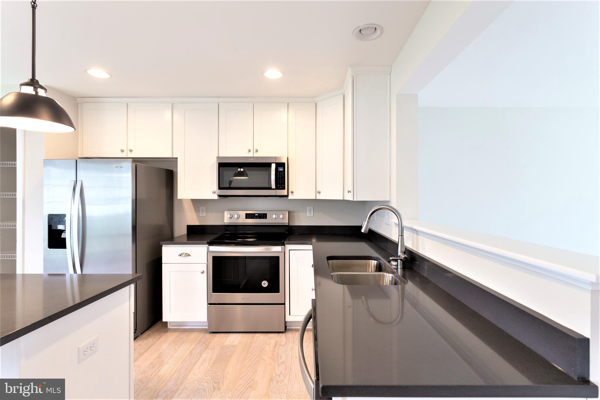 BRIAR RUN - Residential