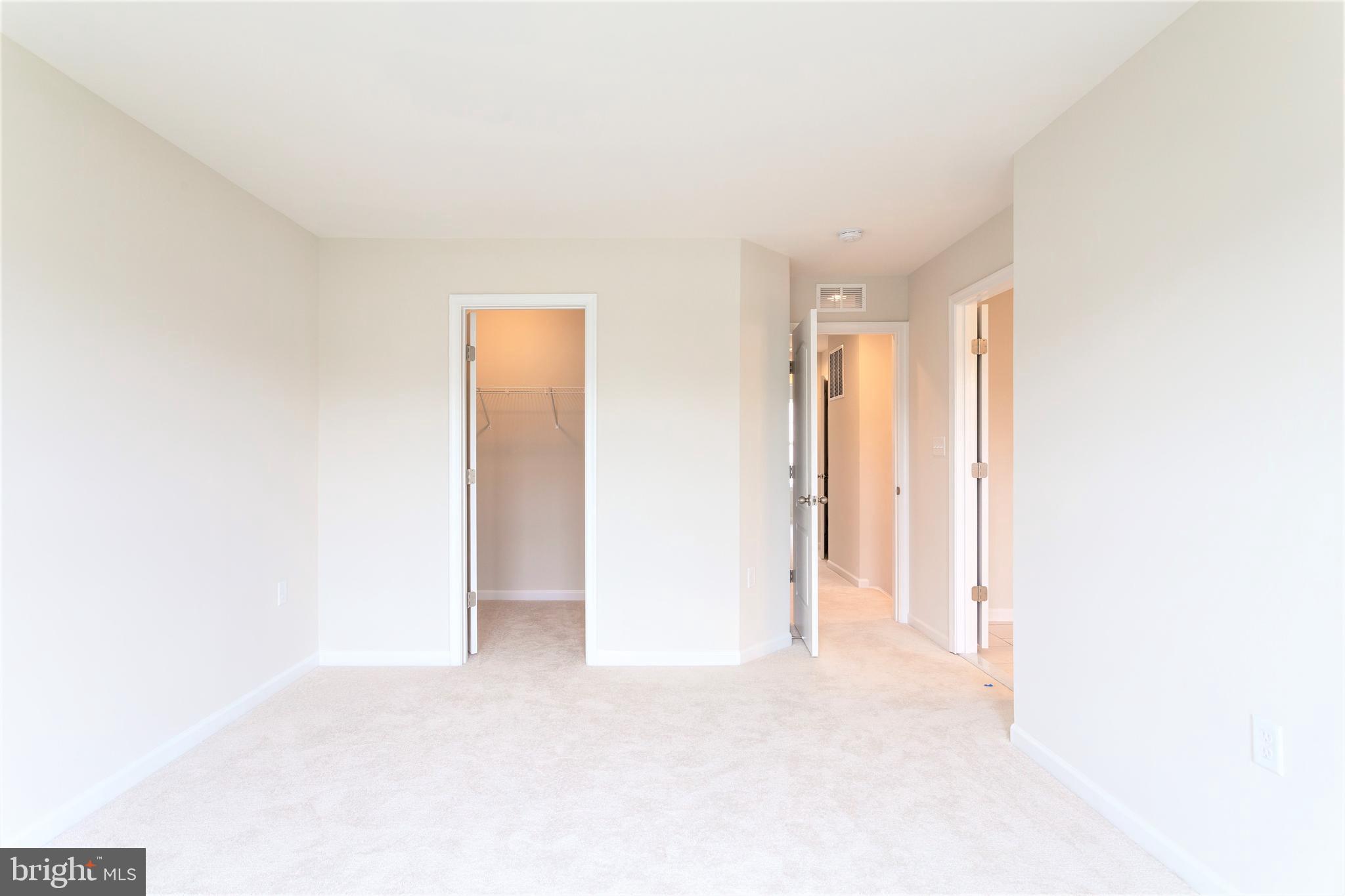 BRIAR RUN - Residential