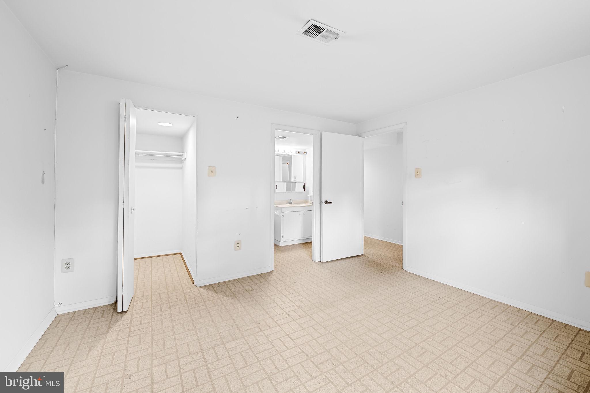 STEVENSON CROSSING - Residential