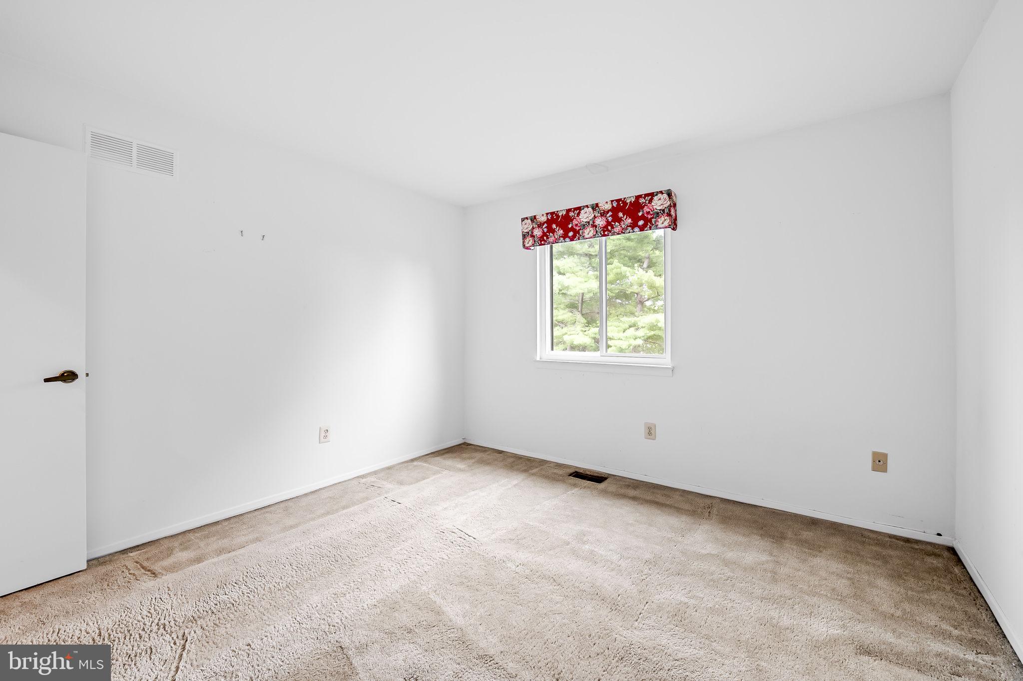 STEVENSON CROSSING - Residential