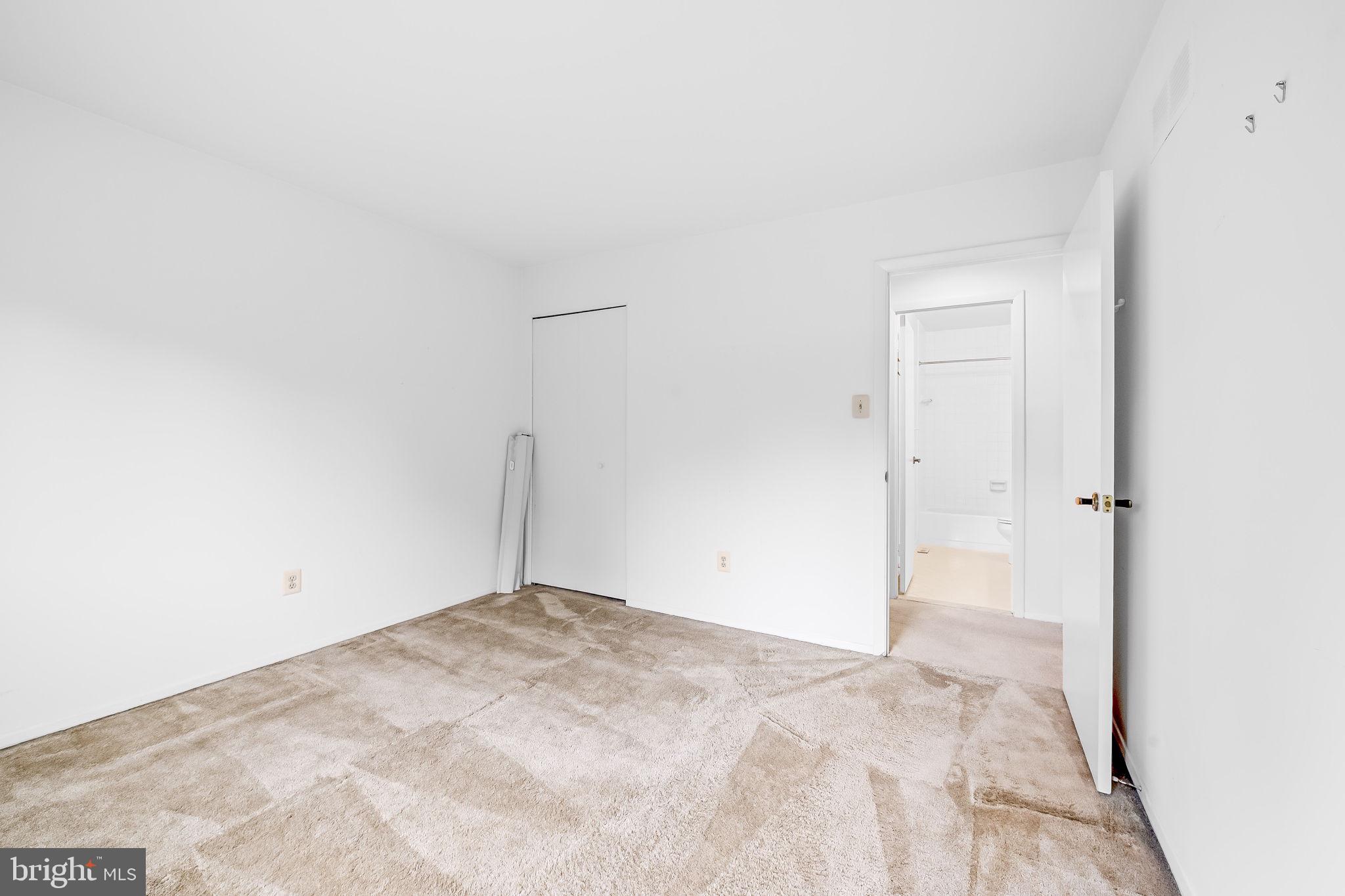 STEVENSON CROSSING - Residential