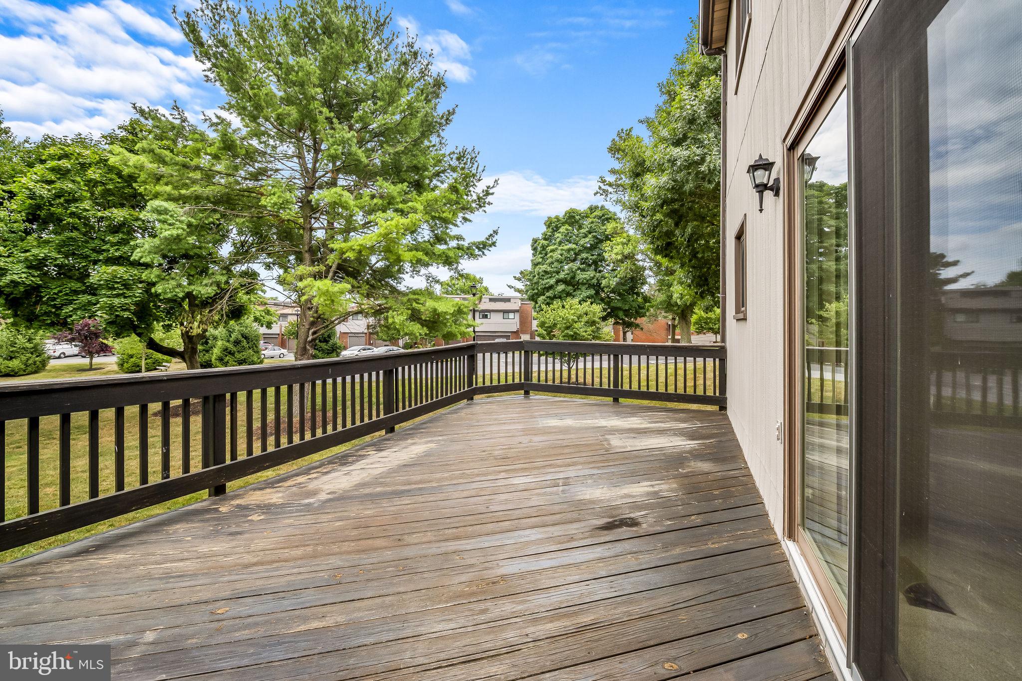 STEVENSON CROSSING - Residential