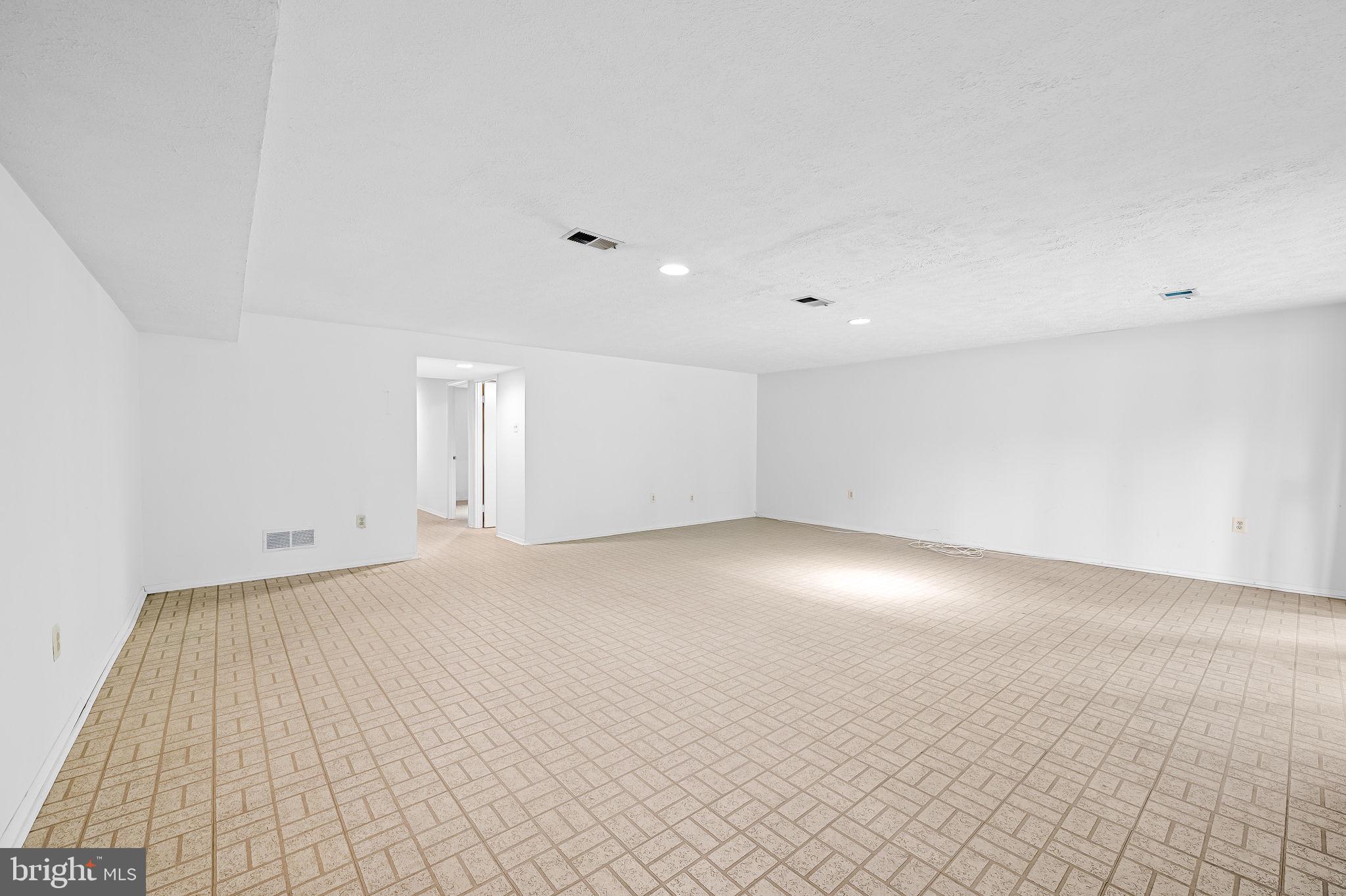 STEVENSON CROSSING - Residential