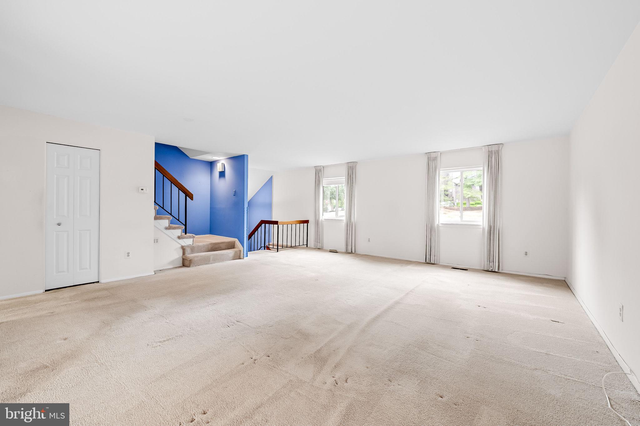 STEVENSON CROSSING - Residential