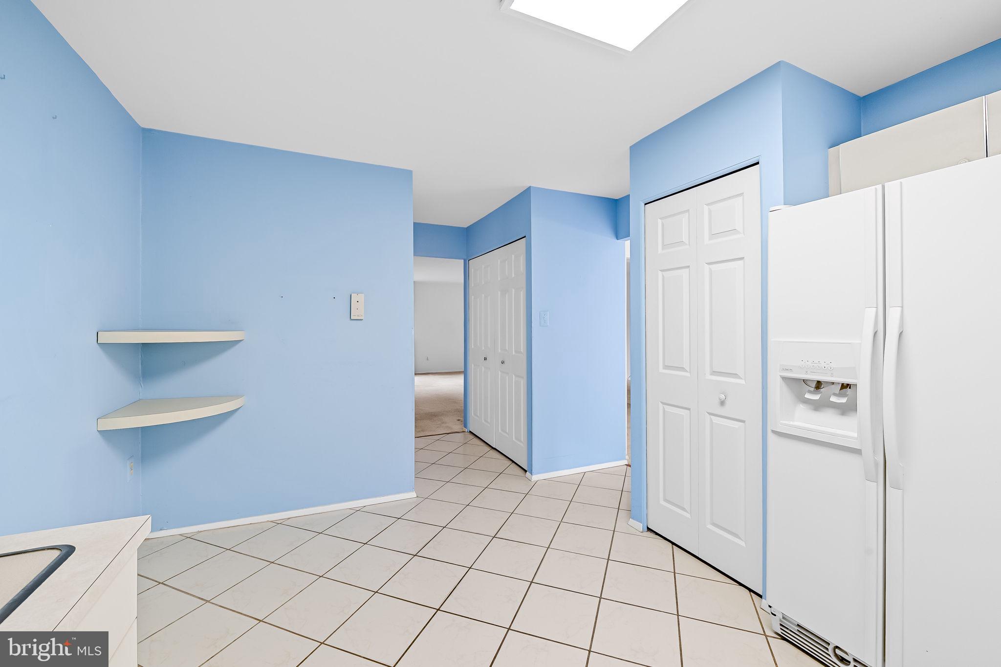 STEVENSON CROSSING - Residential