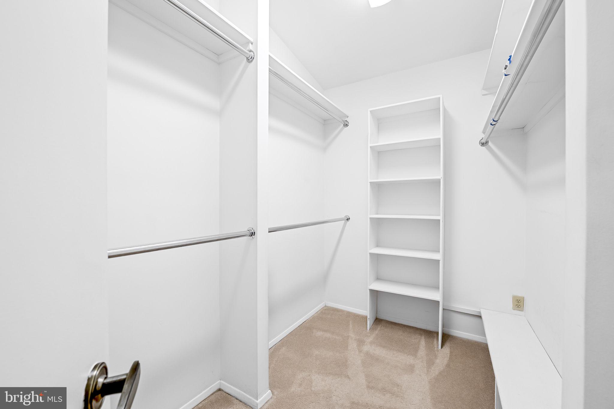 STEVENSON CROSSING - Residential