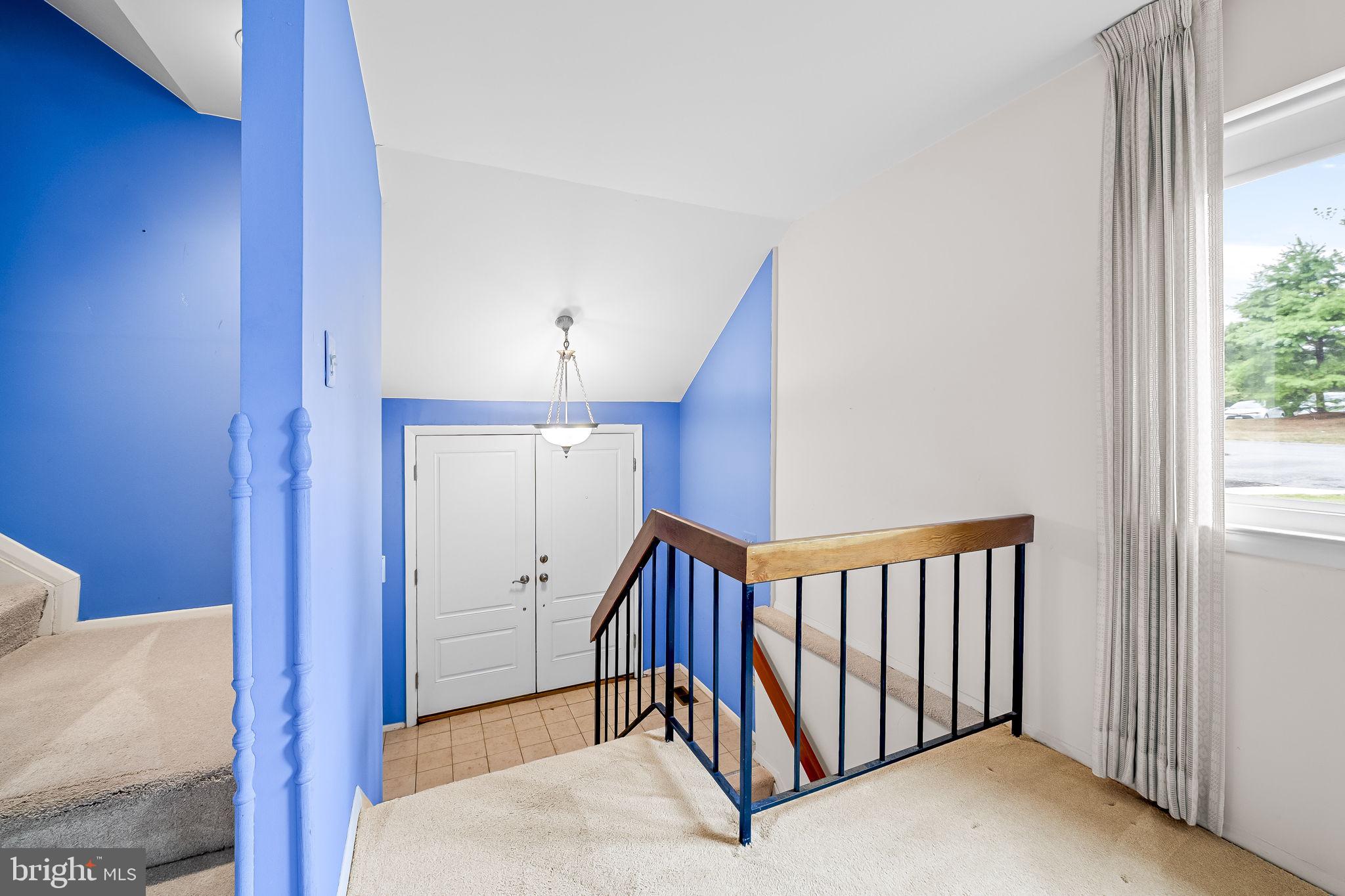 STEVENSON CROSSING - Residential