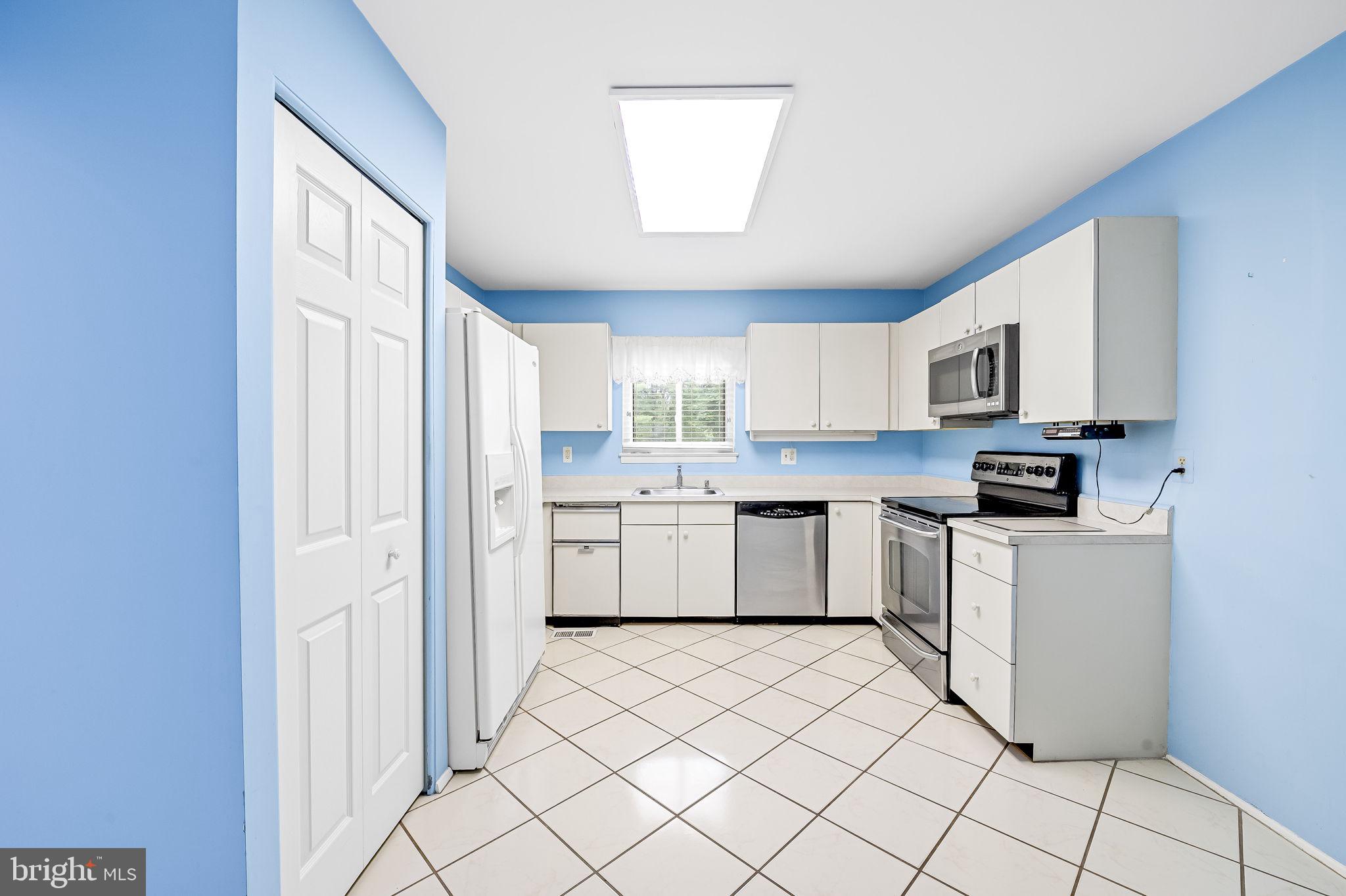 STEVENSON CROSSING - Residential