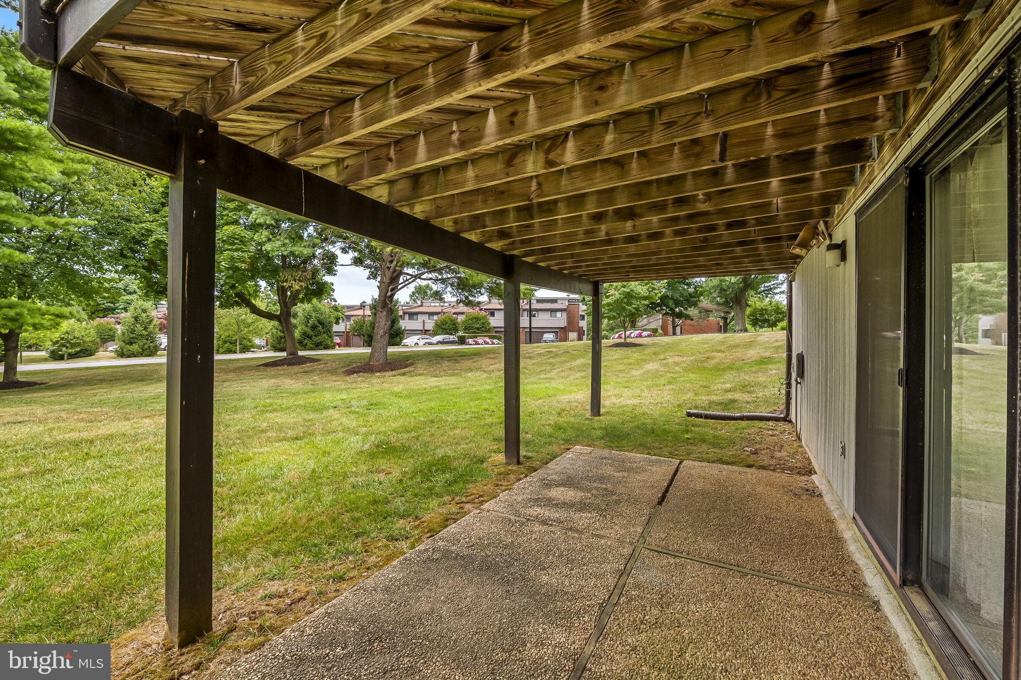 STEVENSON CROSSING - Residential