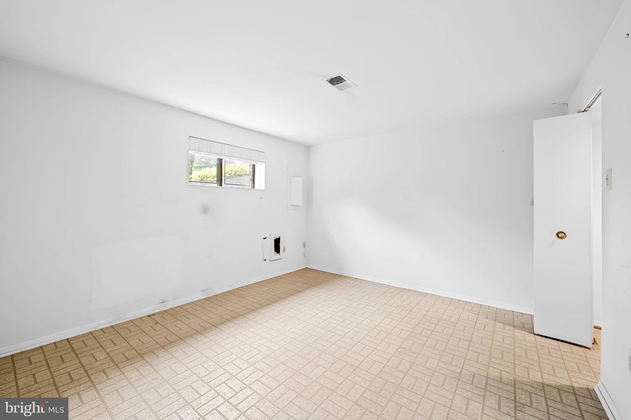 STEVENSON CROSSING - Residential