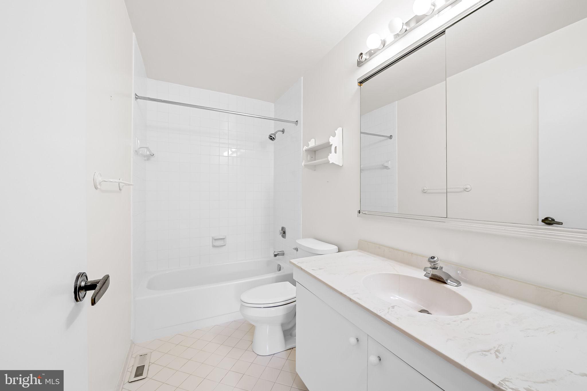 STEVENSON CROSSING - Residential