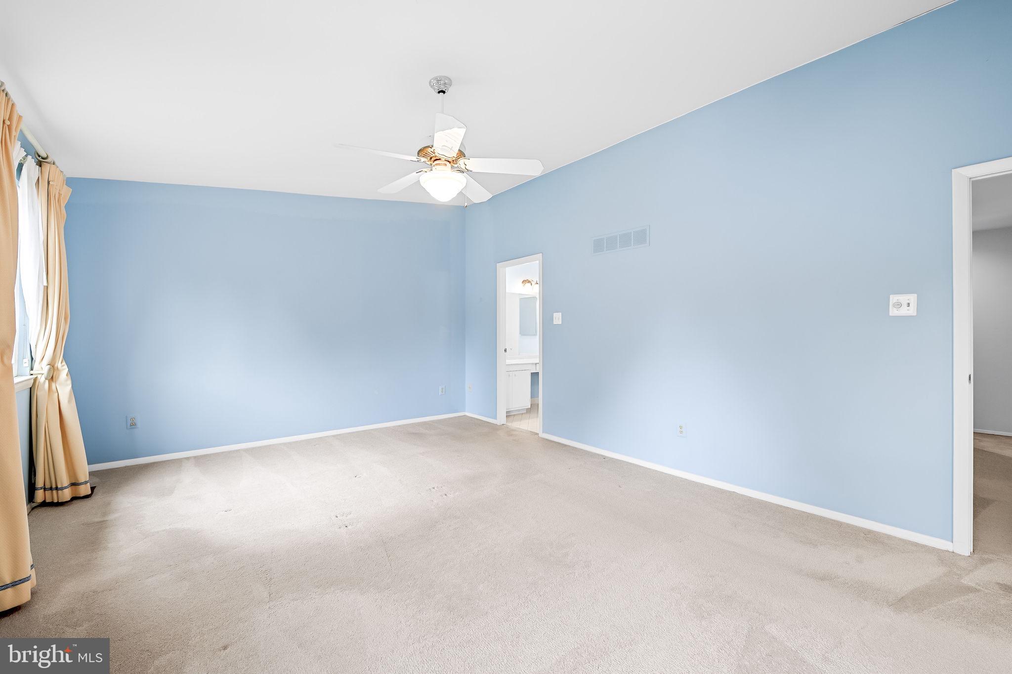 STEVENSON CROSSING - Residential