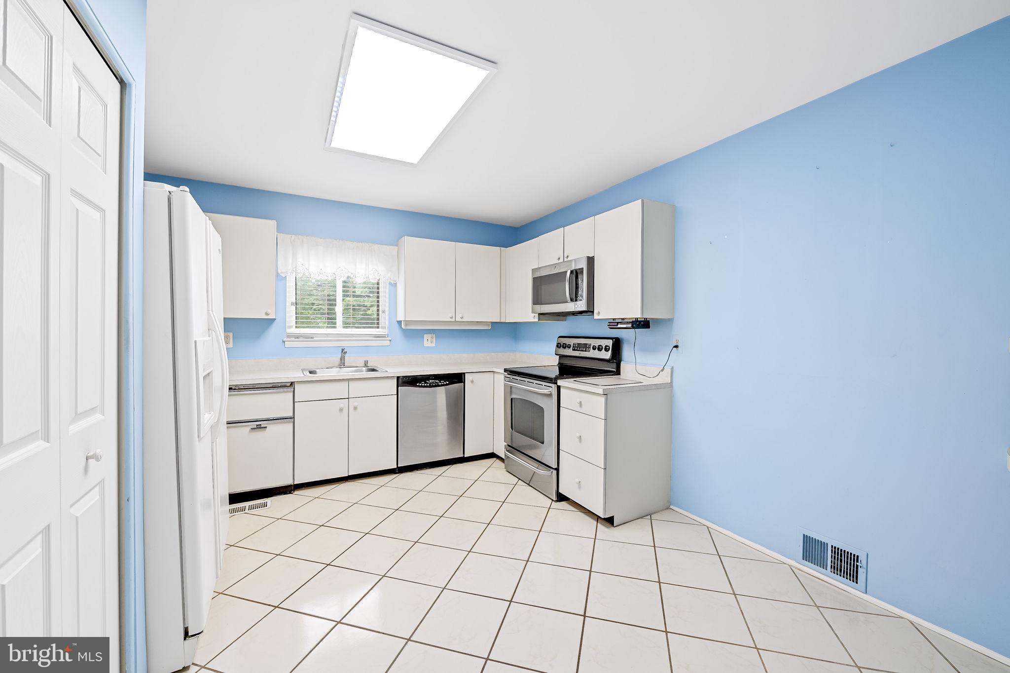 STEVENSON CROSSING - Residential