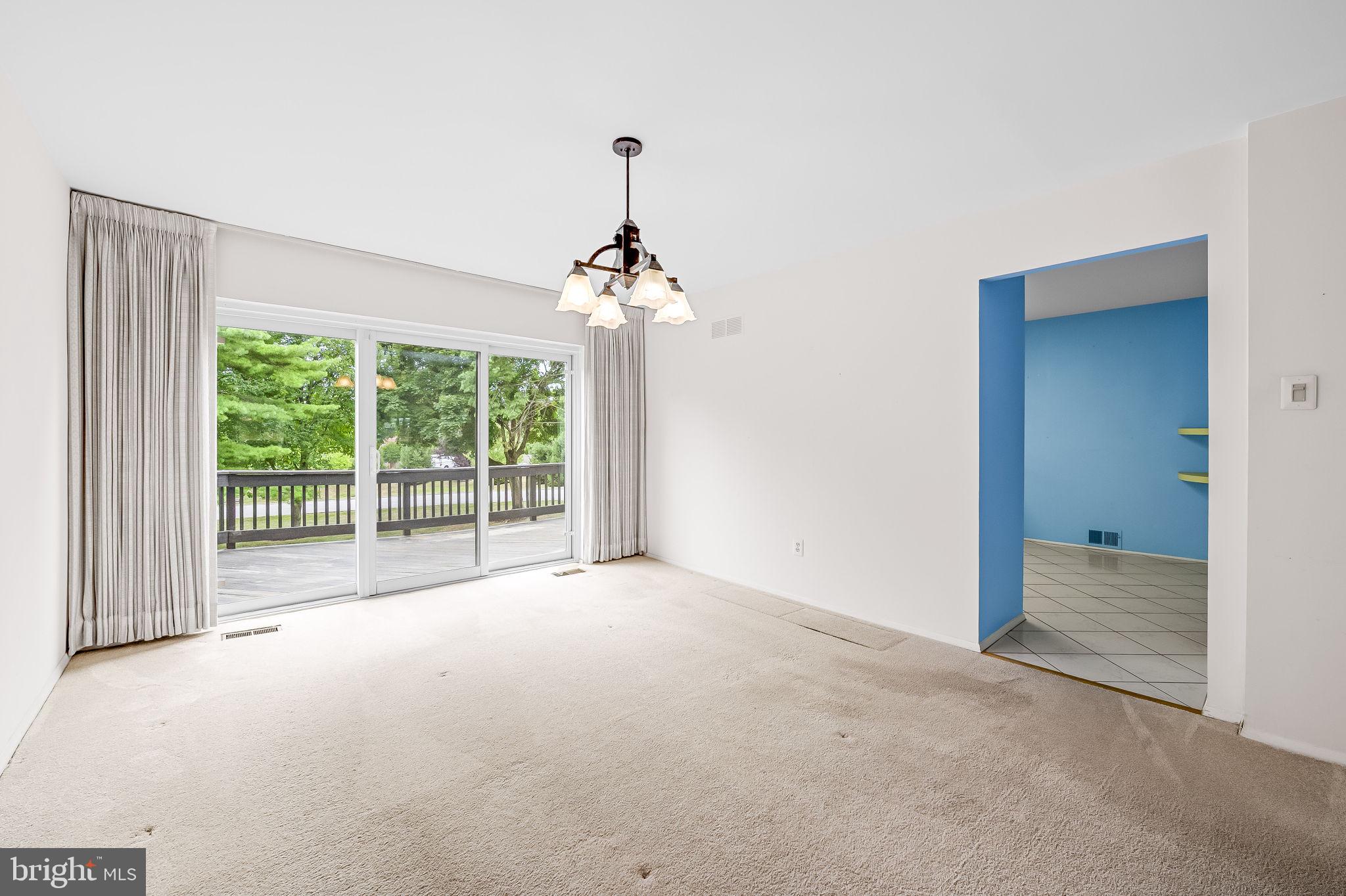 STEVENSON CROSSING - Residential