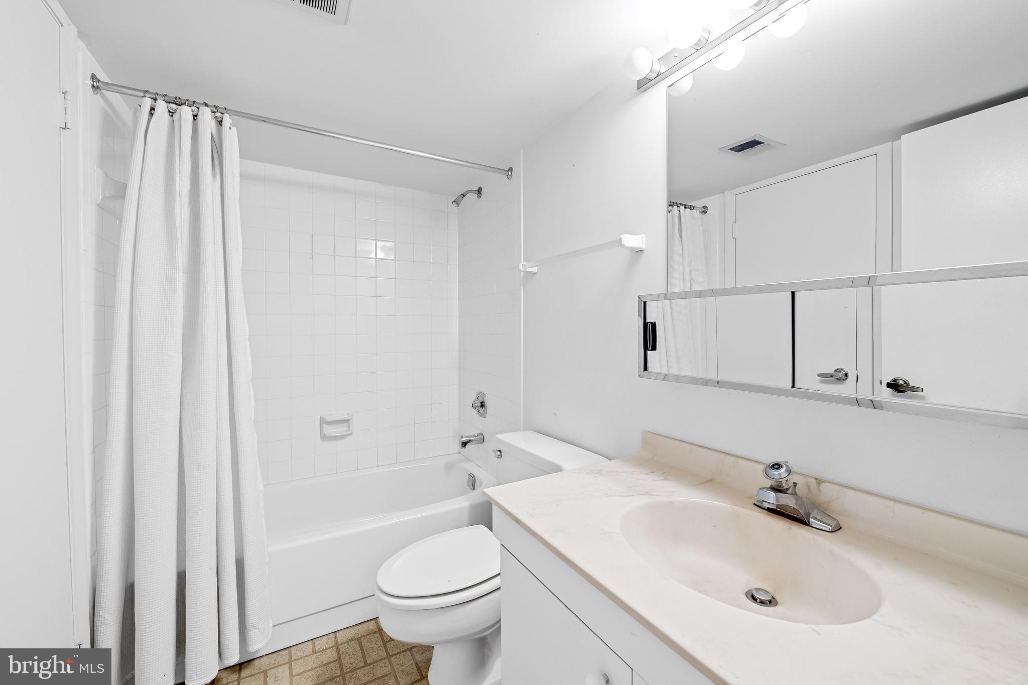 STEVENSON CROSSING - Residential