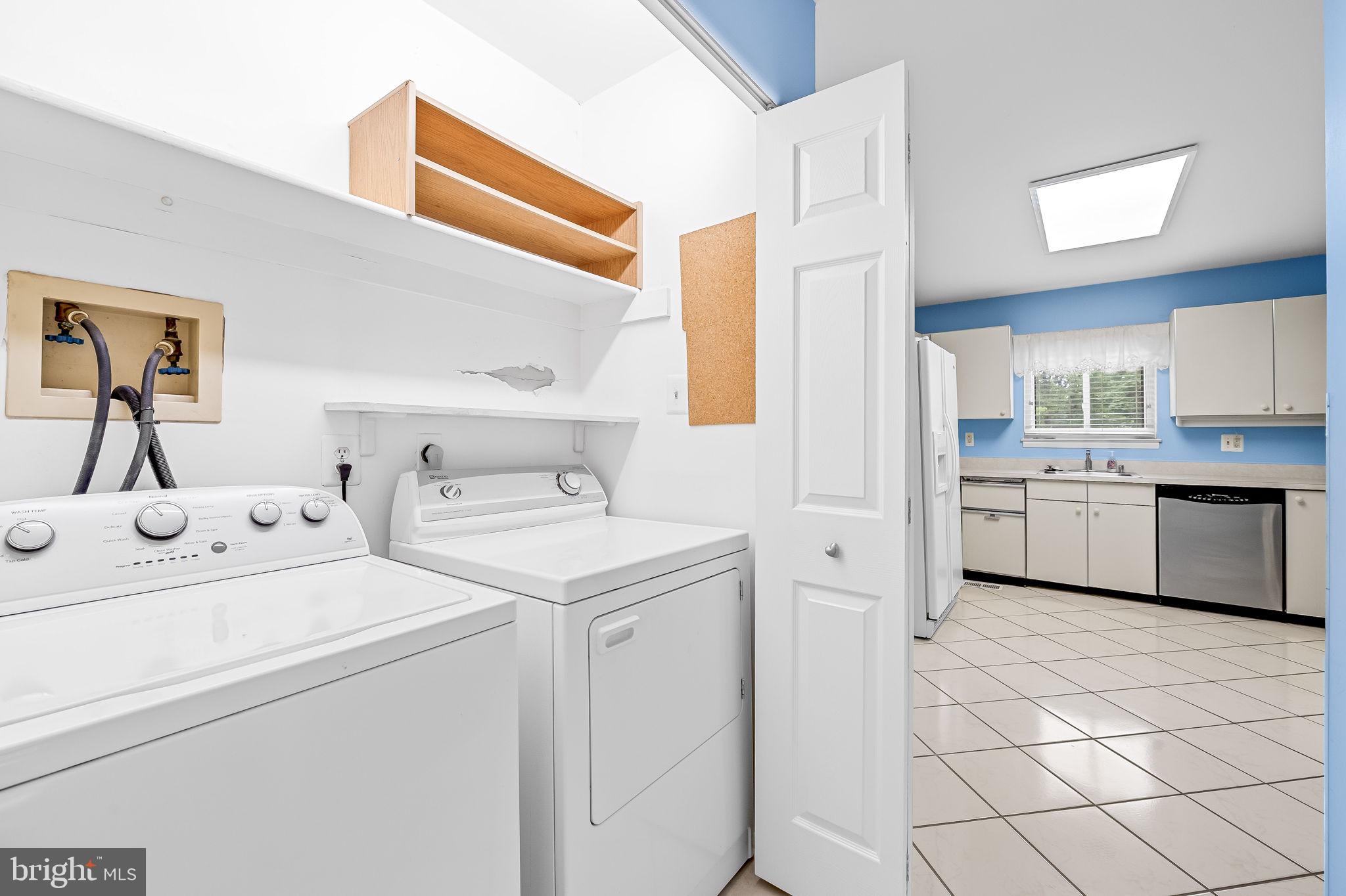 STEVENSON CROSSING - Residential