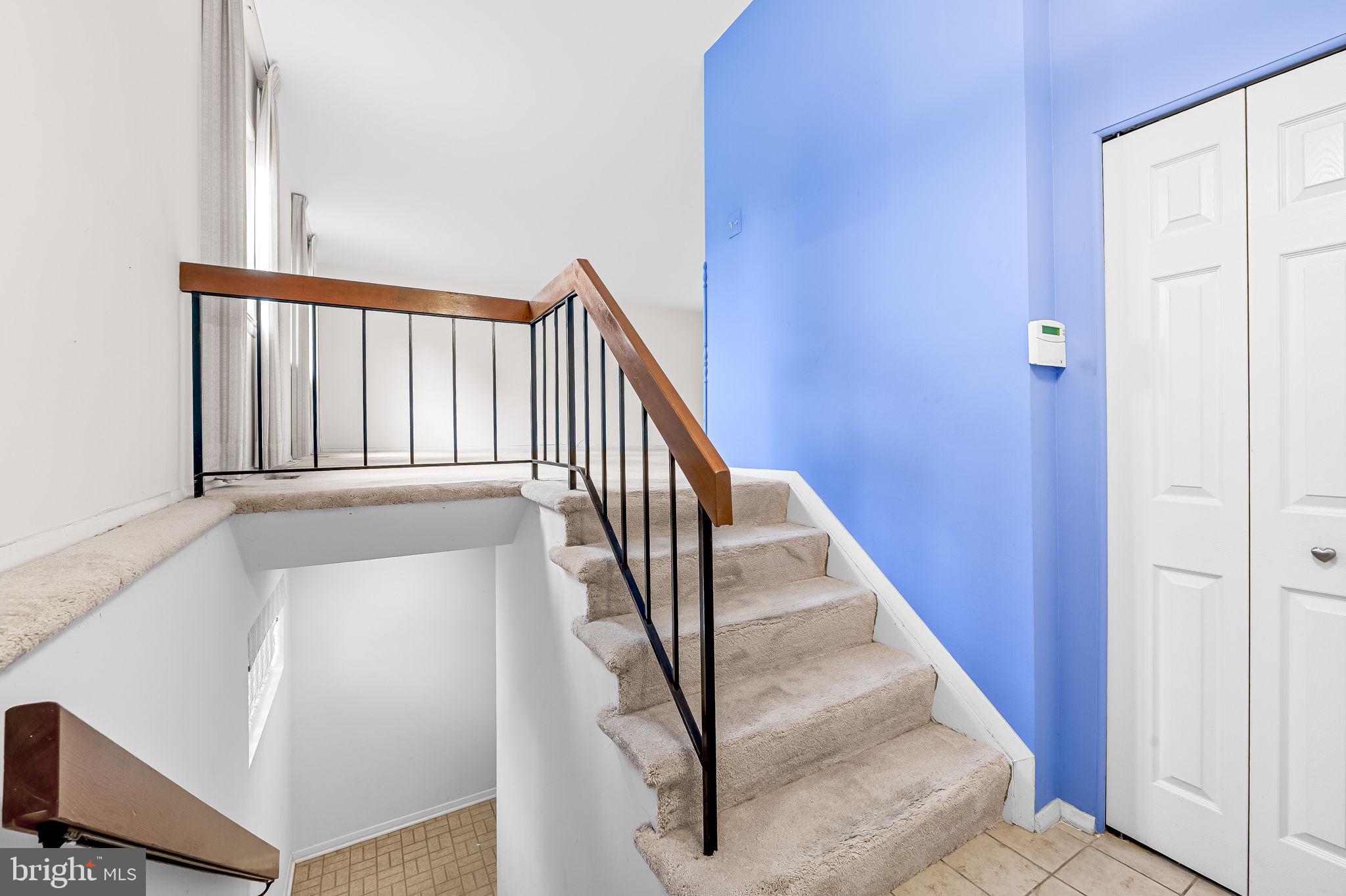 STEVENSON CROSSING - Residential