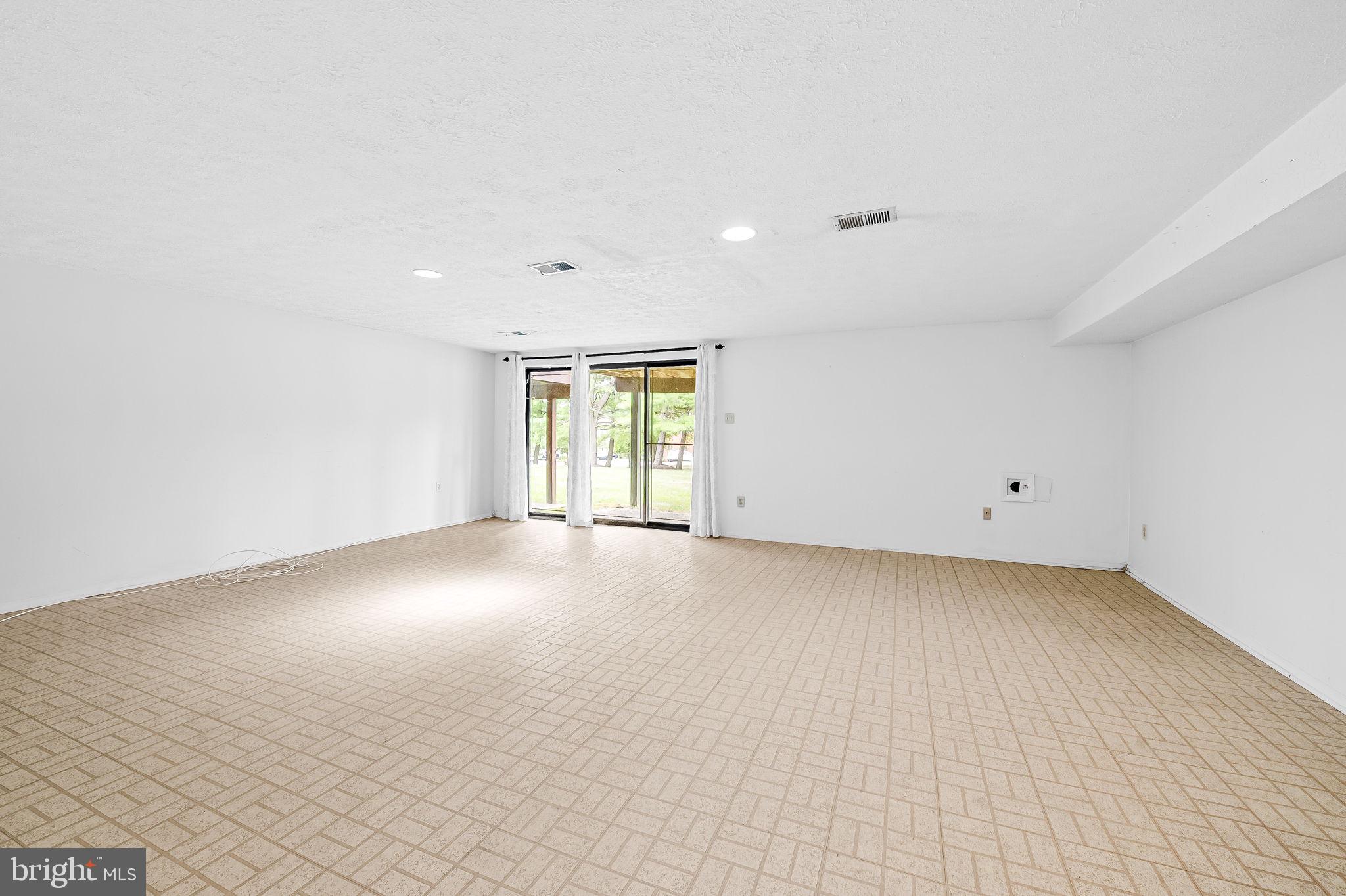 STEVENSON CROSSING - Residential