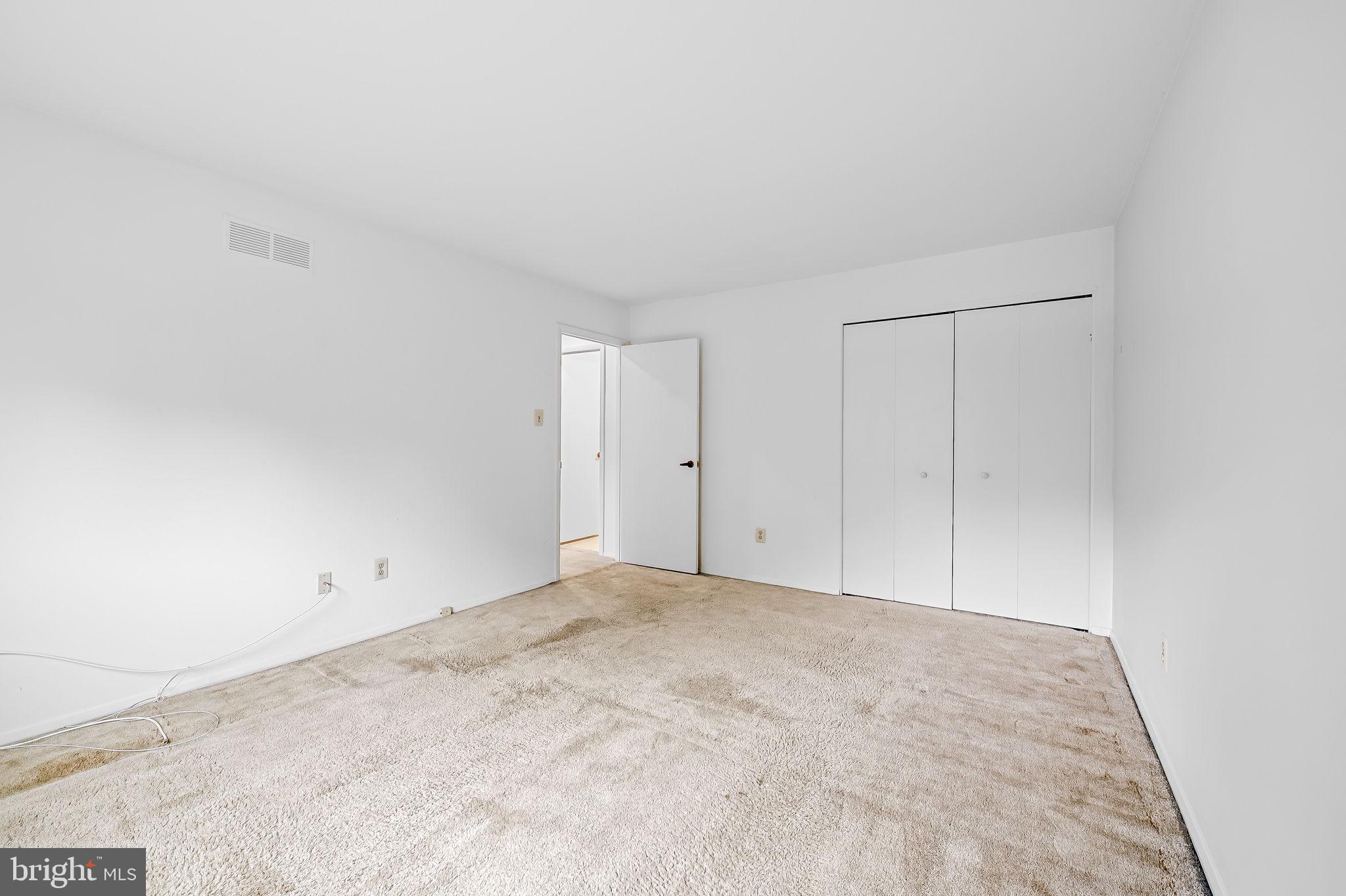 STEVENSON CROSSING - Residential