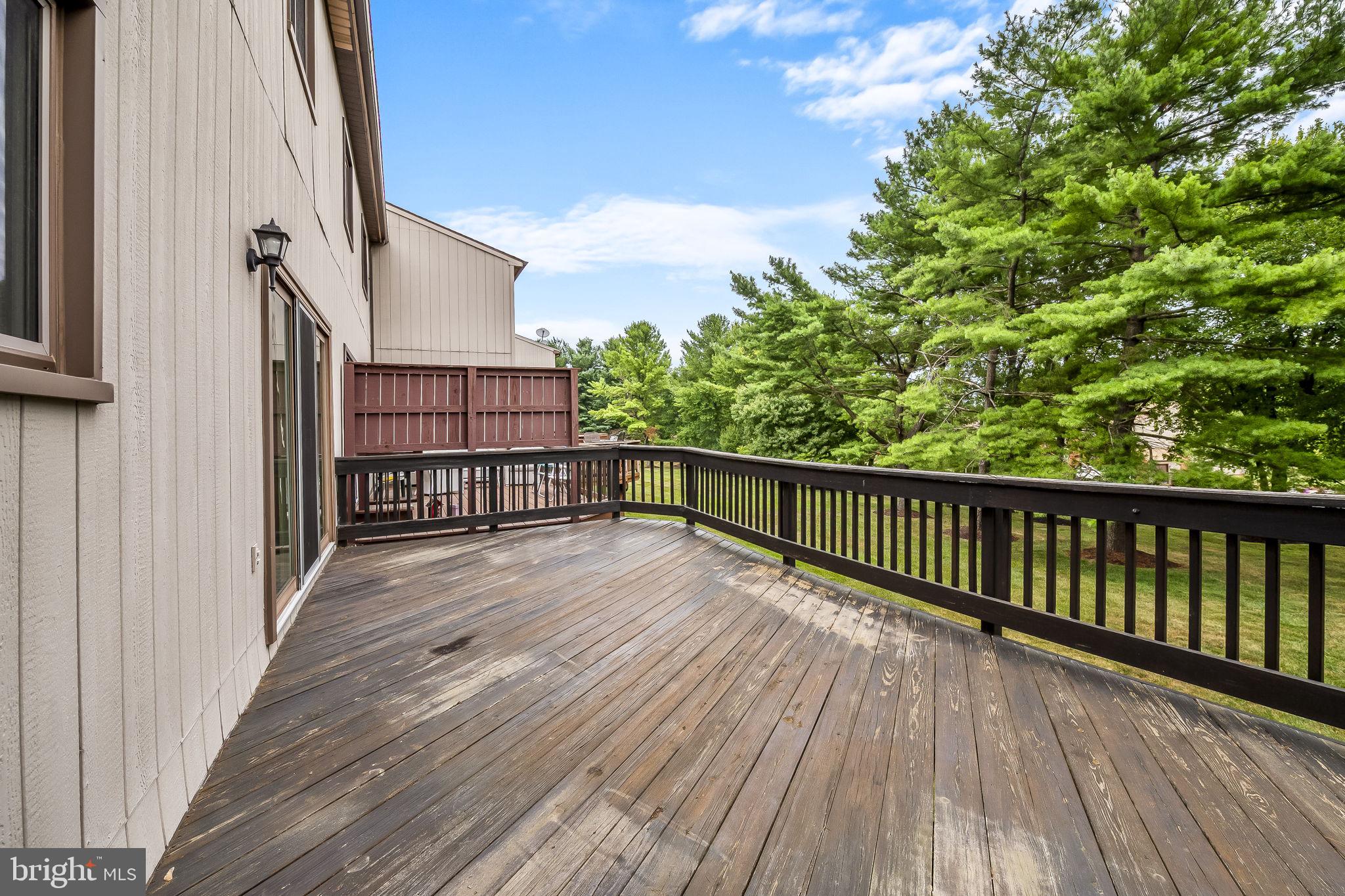 STEVENSON CROSSING - Residential