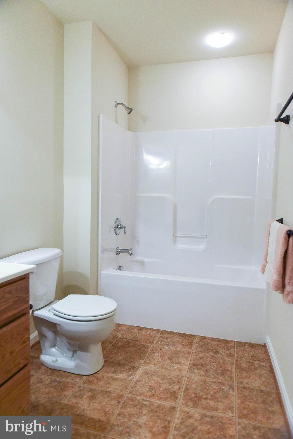 LEONARDTOWN FARMS - Residential