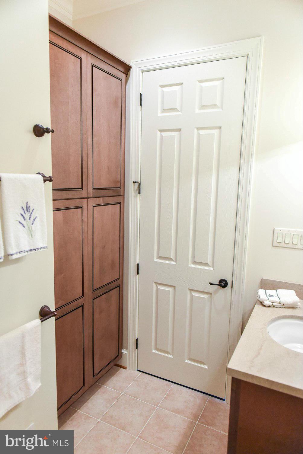 LEONARDTOWN FARMS - Residential