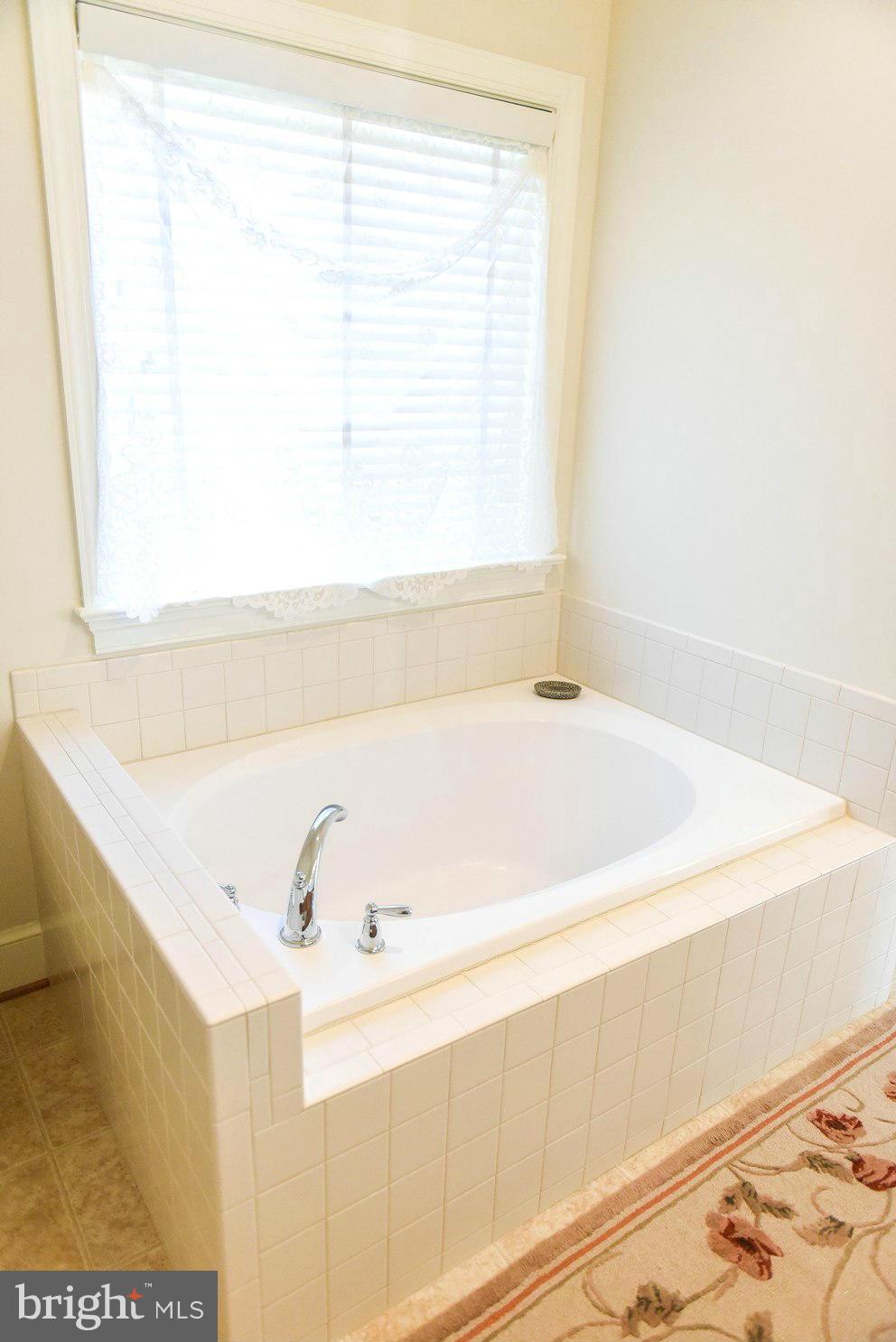 LEONARDTOWN FARMS - Residential