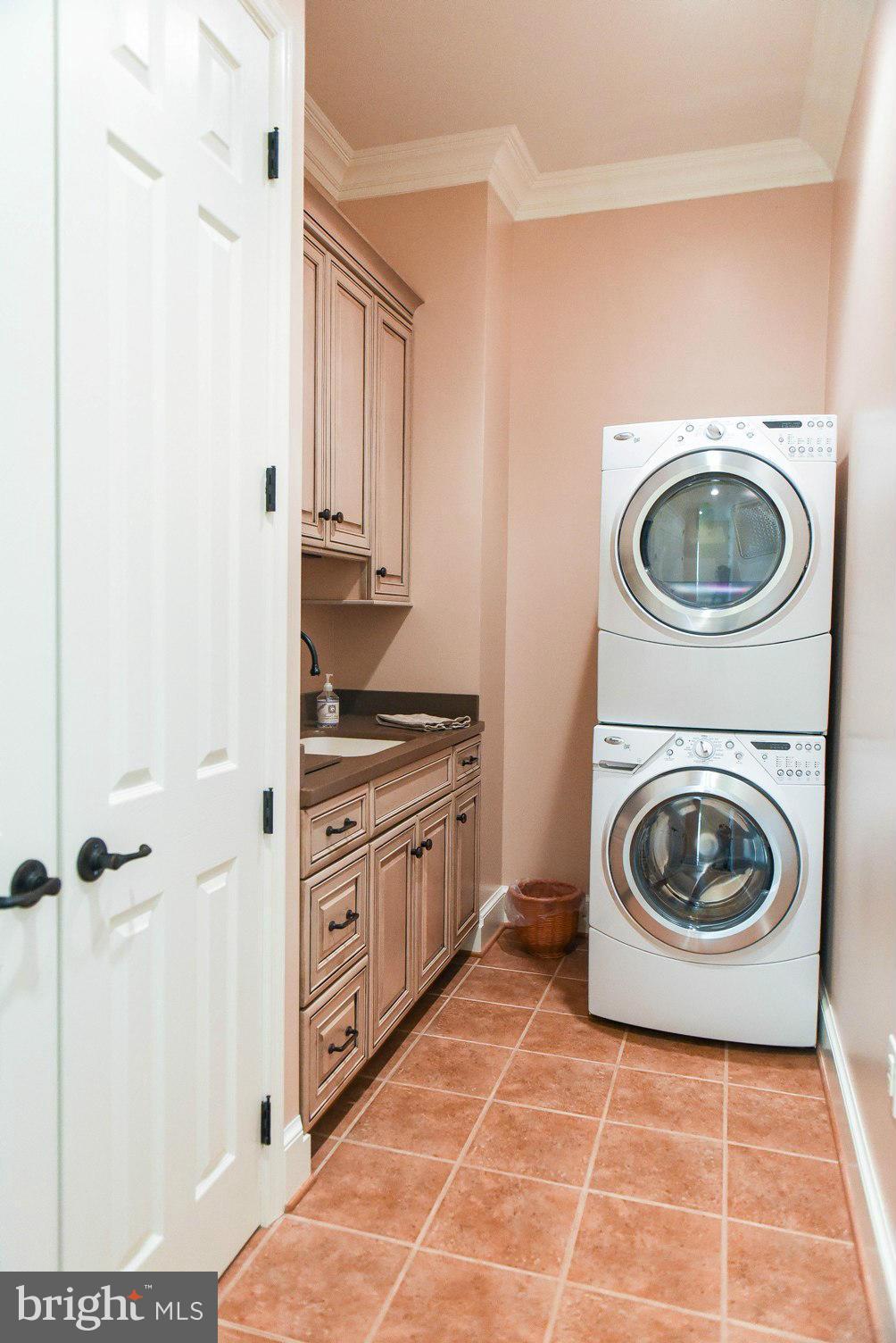 LEONARDTOWN FARMS - Residential