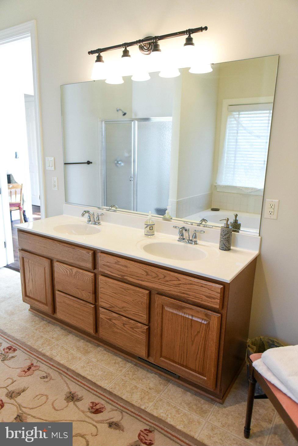 LEONARDTOWN FARMS - Residential